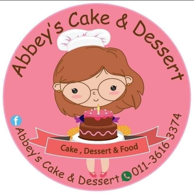 Strategic alliance partner — Abbey
