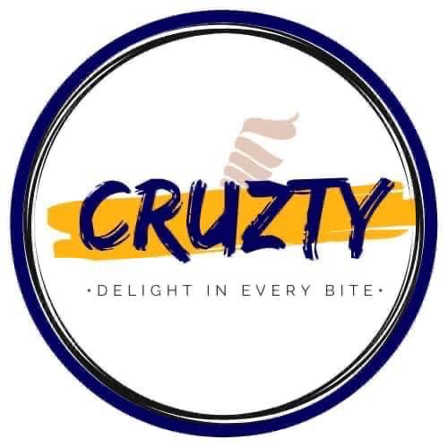Strategic alliance partner — Cruzty