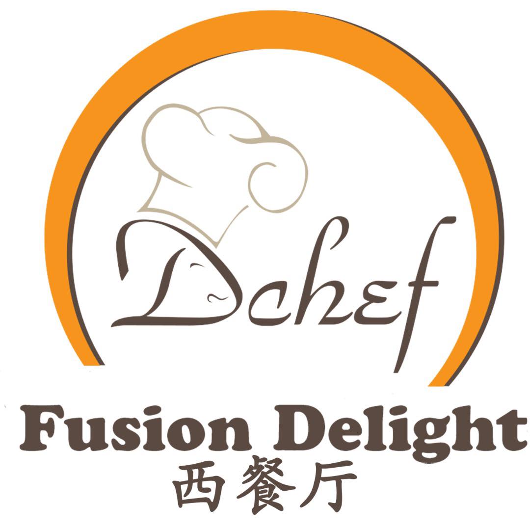 Strategic alliance partner — D Chef
