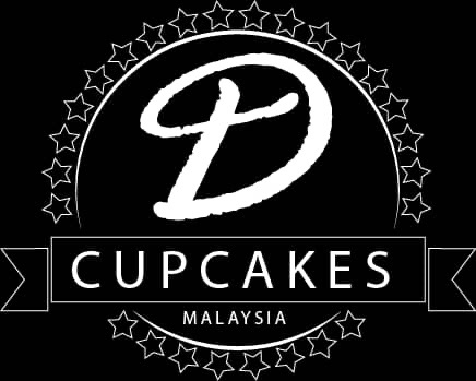 Strategic alliance partner — D Cupcakes