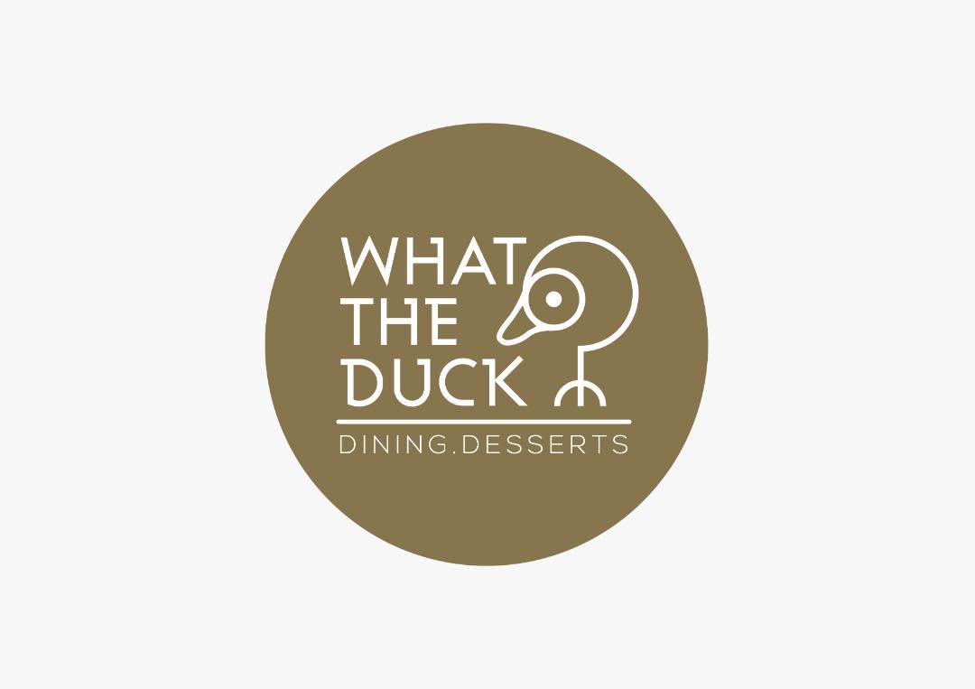 Strategic alliance partner — Wat The Duck