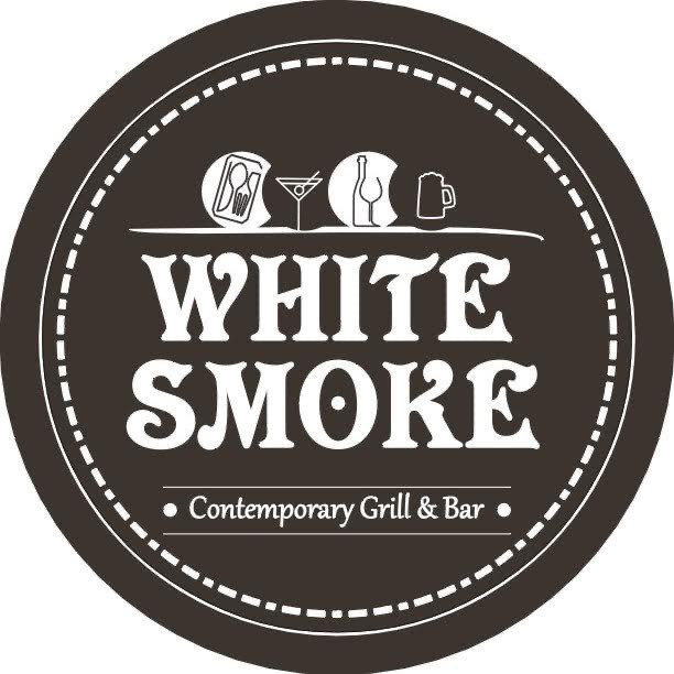 Strategic alliance partner — Whitesmoke