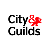 City & Guilds