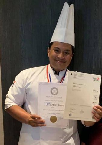 Chef Ahmad Aiman — Chef-Ahmad-Aiman.png