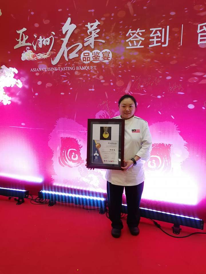 Chef Chooi Mei Yee — official Success Stories photo (Chooi-Mei-Yee.jpg)