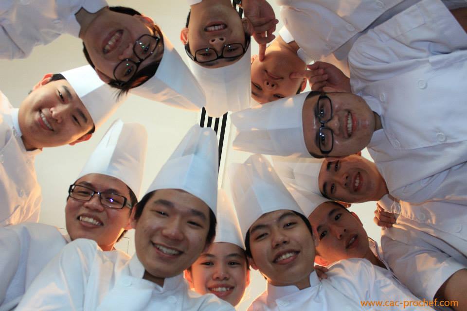 Life @CAC — official hero image (cac2-1.jpg)