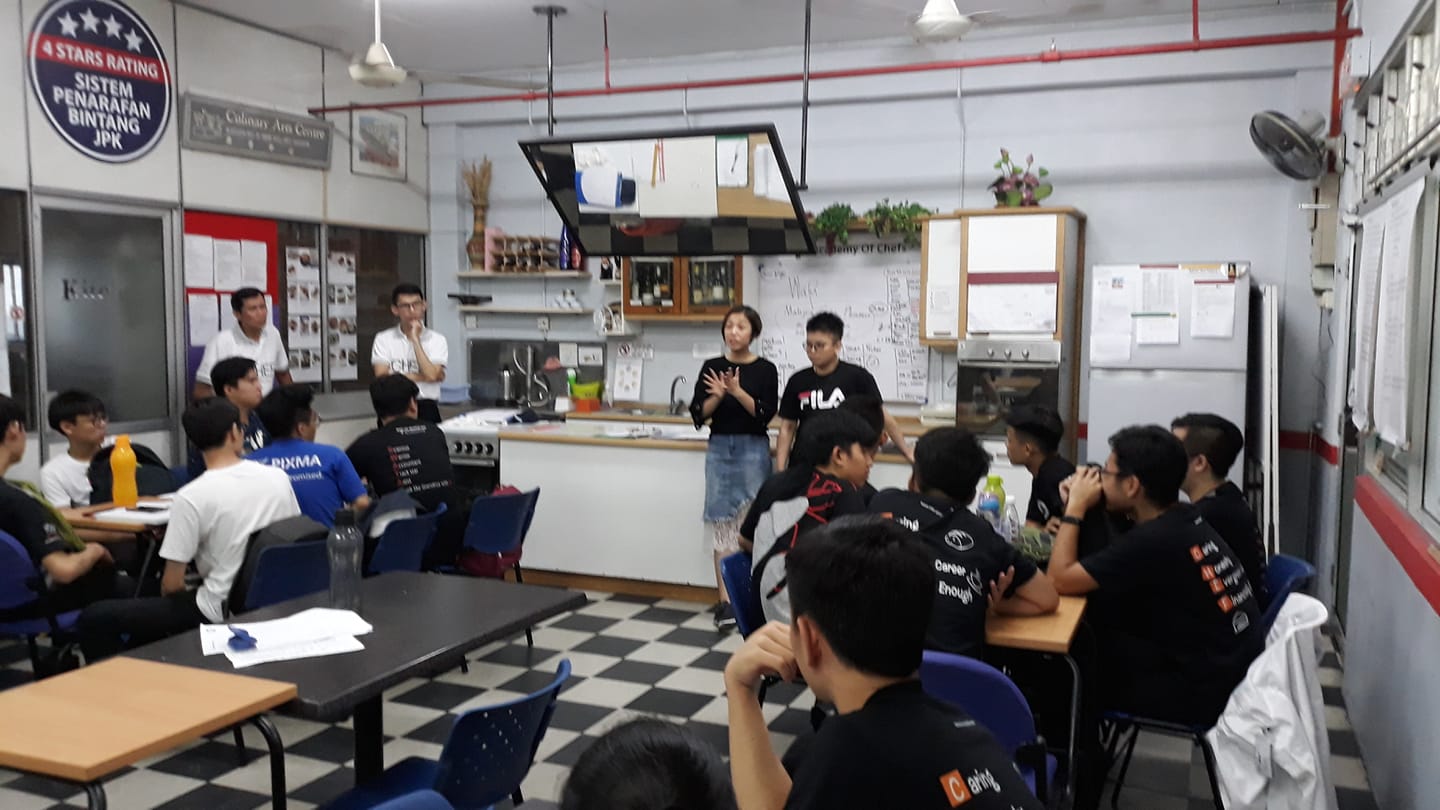 Culinary workshop — Life @CAC gallery (culinary3.jpg)