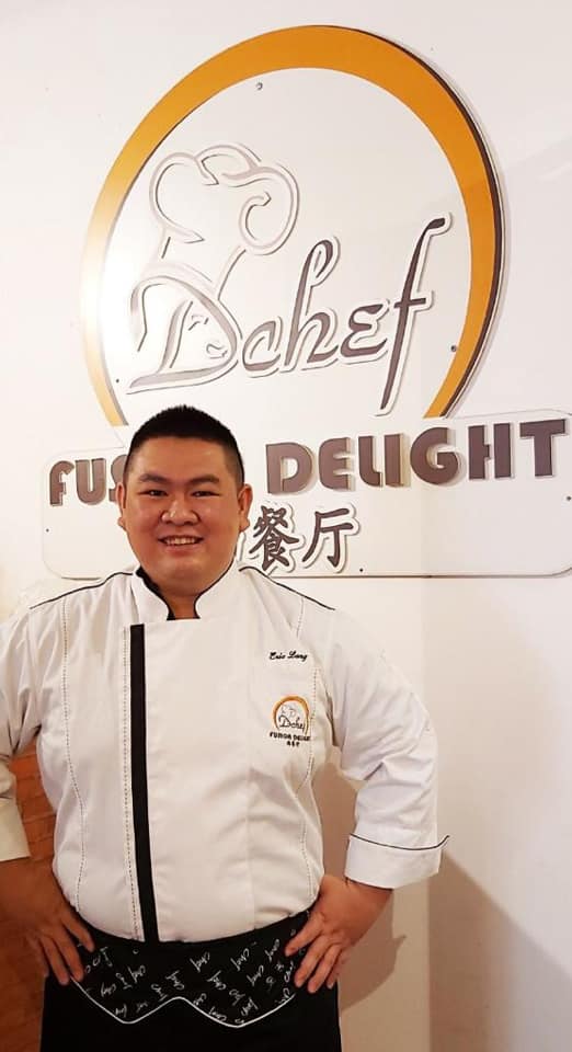 Chef Eric Long — official Success Stories photo (eric-Long.jpg)