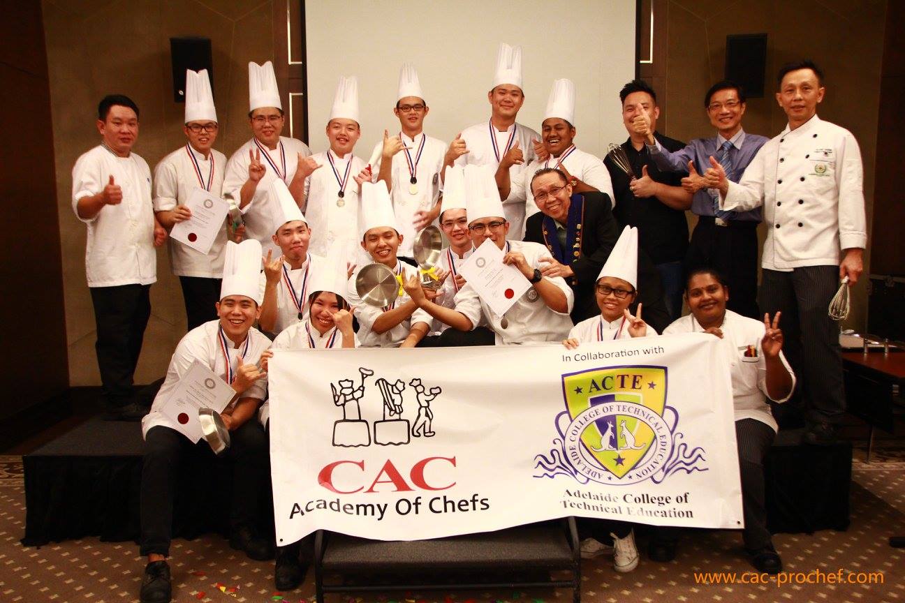 CAC graduation — grad4.jpg