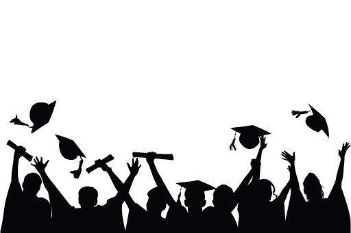 CAC graduates — grads alumni image from official Success Stories page