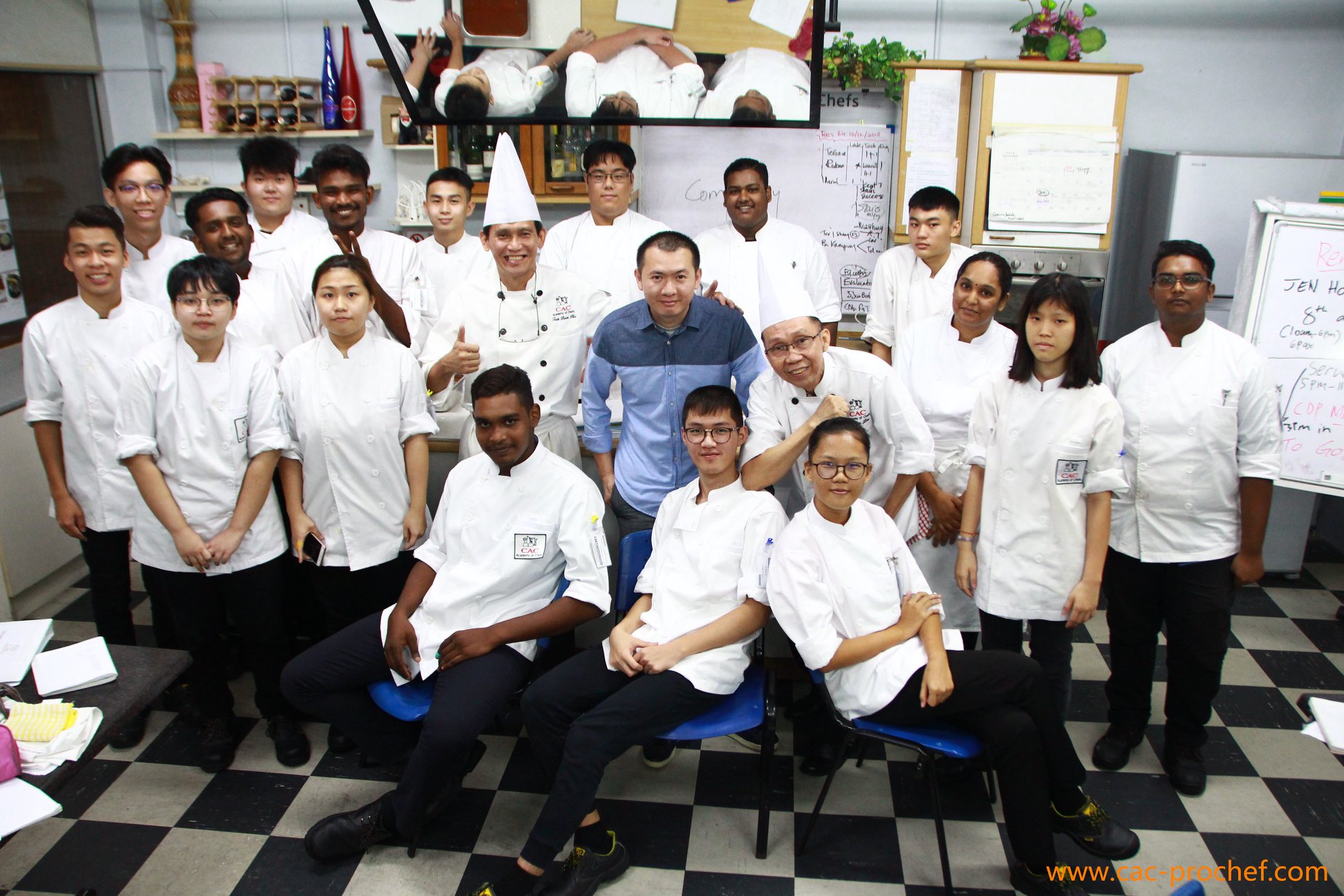 Group photo — group2.jpg