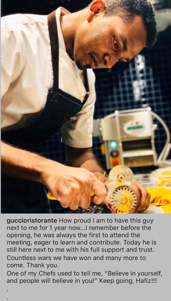 Chef Hafiz Booz — hafiz-booz.jpg