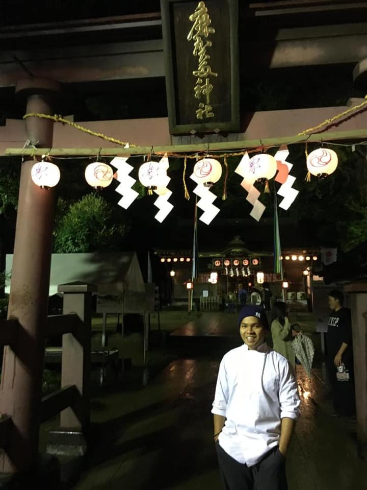 Chef Keeshen Sow — keeshen.jpg
