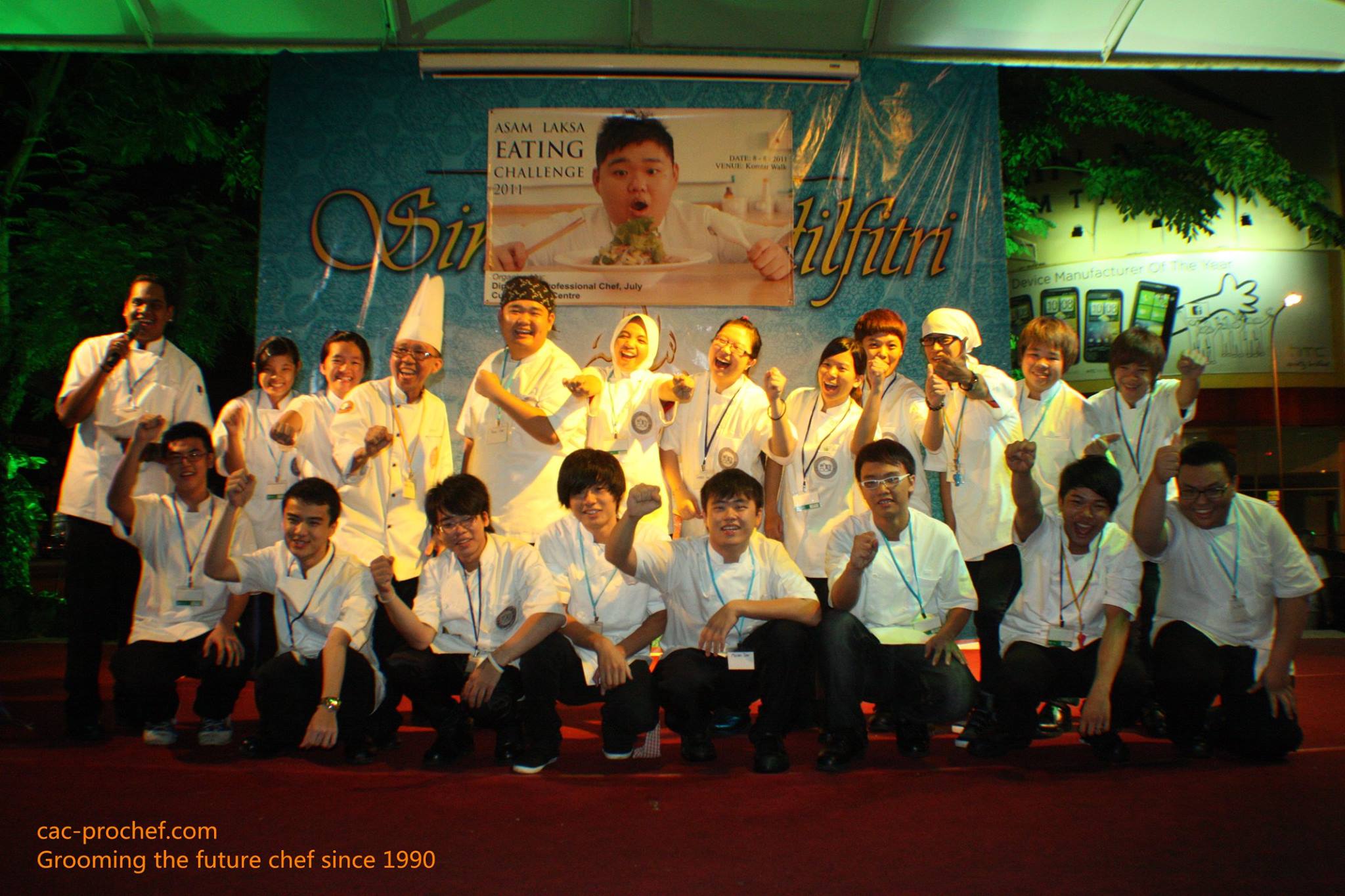 Laksa Festival — laksa-festival1.jpg (Life @CAC carousel)