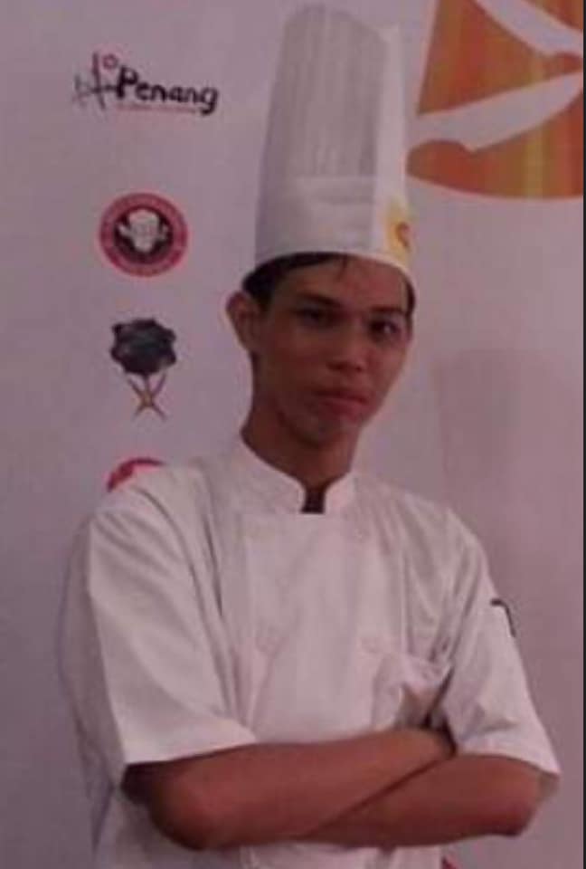 Chef Michael Eng — michael-eng.jpg