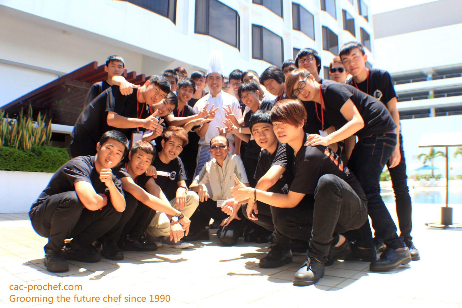 Traders Hotel visit — traders1.jpg (Life @CAC carousel)