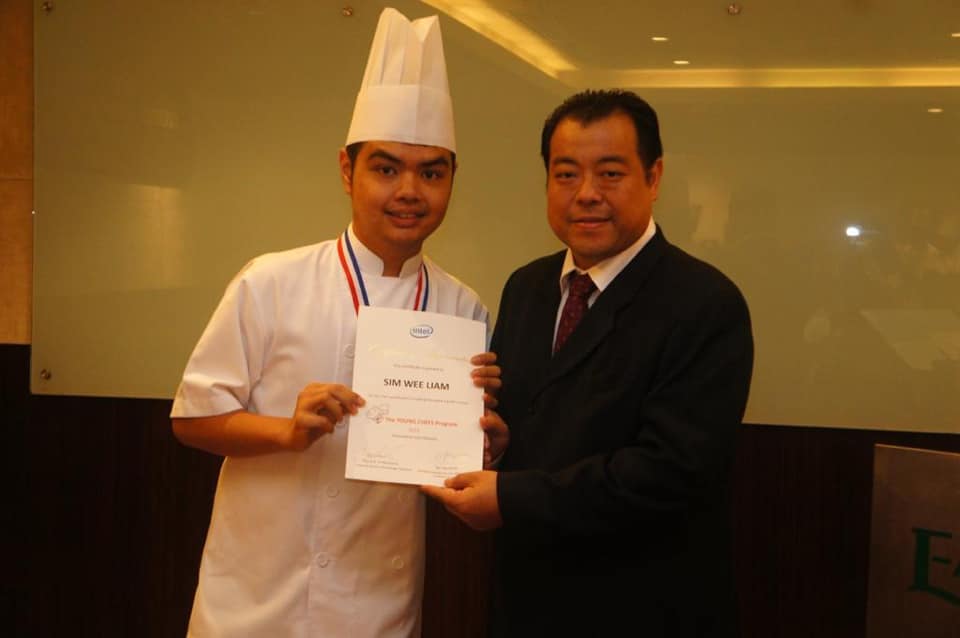Chef William Sim — william-sim.jpg